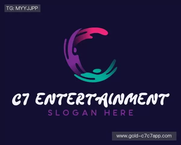 关于c7c7.app官网